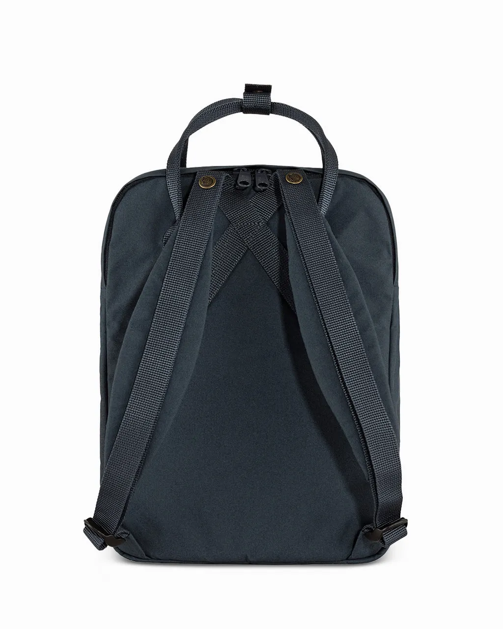 Fjallraven Kanken Laptop 13"