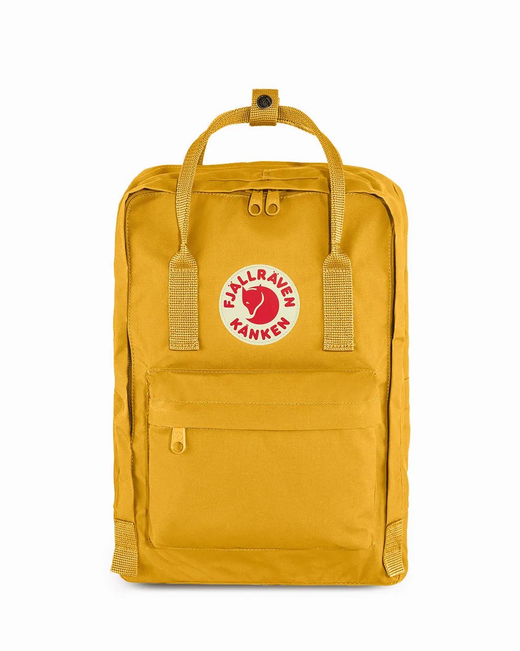 Fjallraven Kanken Laptop 13"