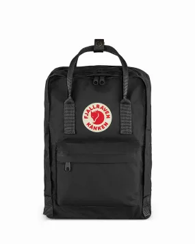 Fjallraven Kanken Laptop 13"