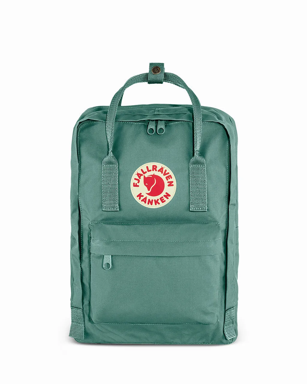 Fjallraven Kanken Laptop 13"