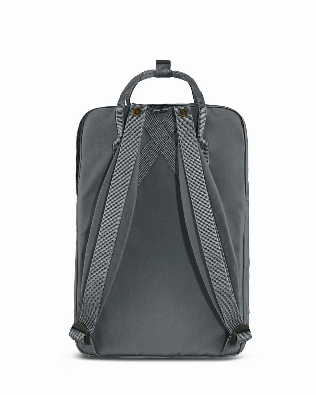 Fjallraven Kanken Laptop 13"