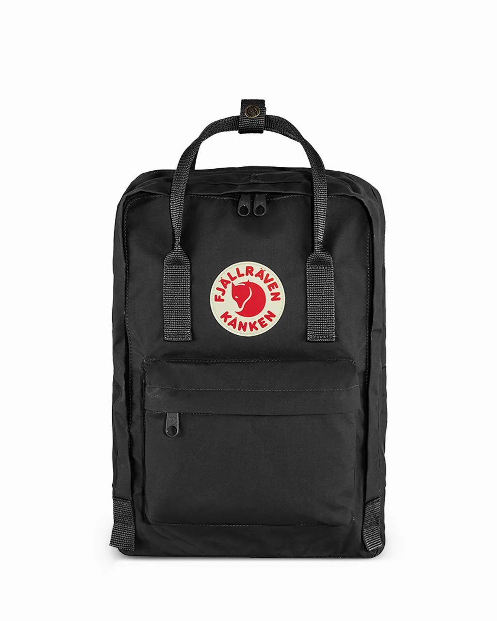 Fjallraven Kanken Laptop 13"