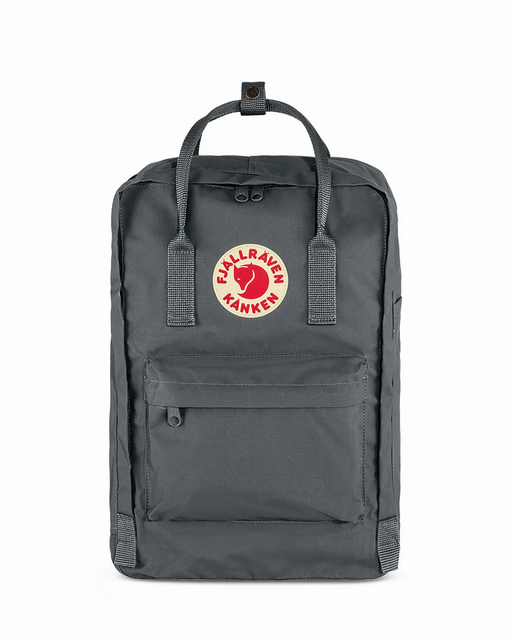 Fjallraven Kanken Laptop 13"