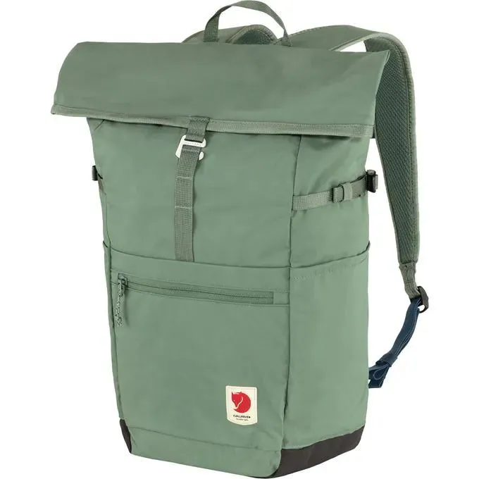 Fjällräven High Coast Foldsack 24