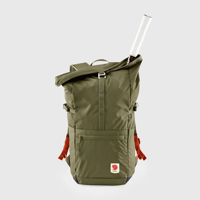 Fjällräven High Coast Foldsack 24