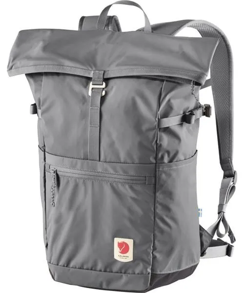 Fjällräven High Coast Foldsack 24