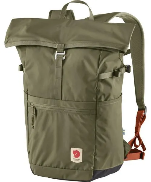 Fjällräven High Coast Foldsack 24