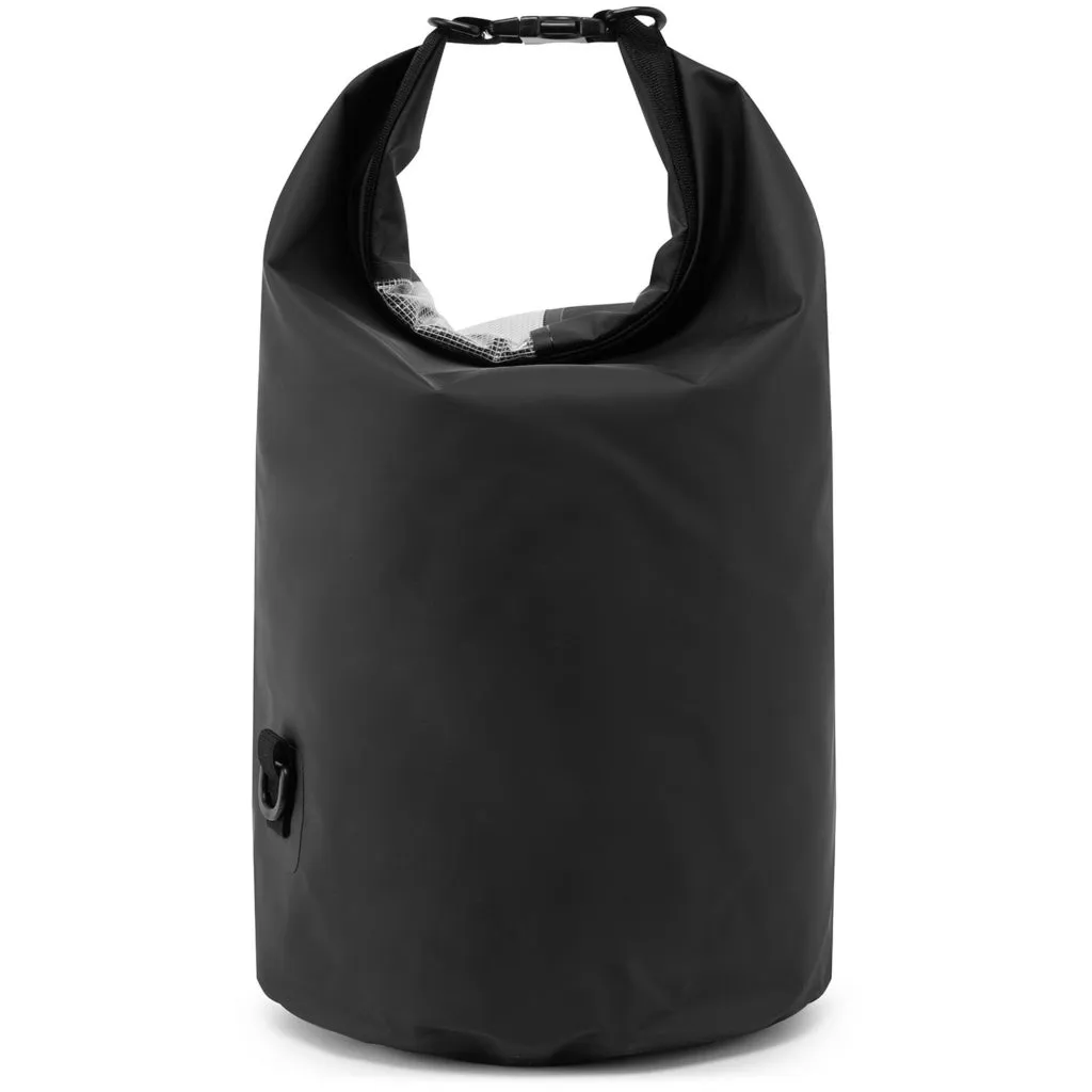 Gill Voyager Dry Bag 25L