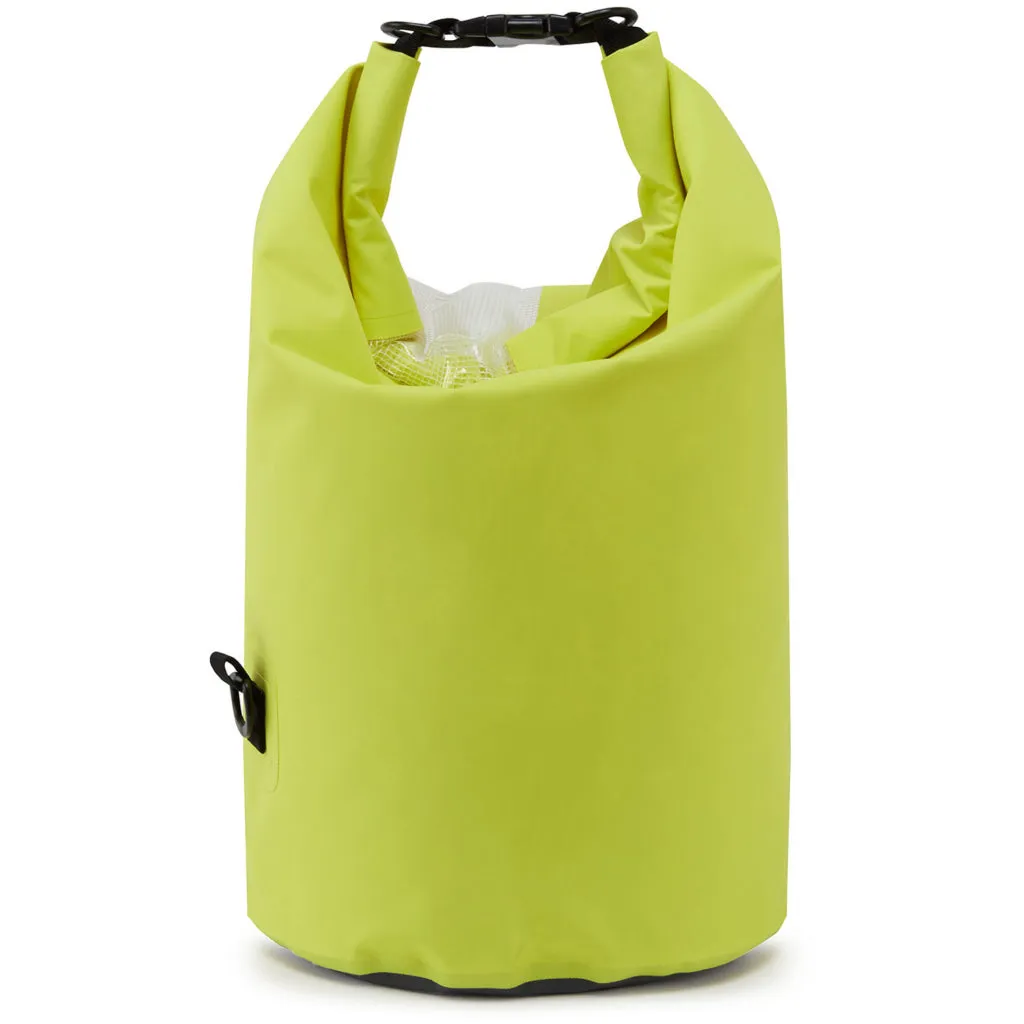 Gill Voyager Dry Bag 25L