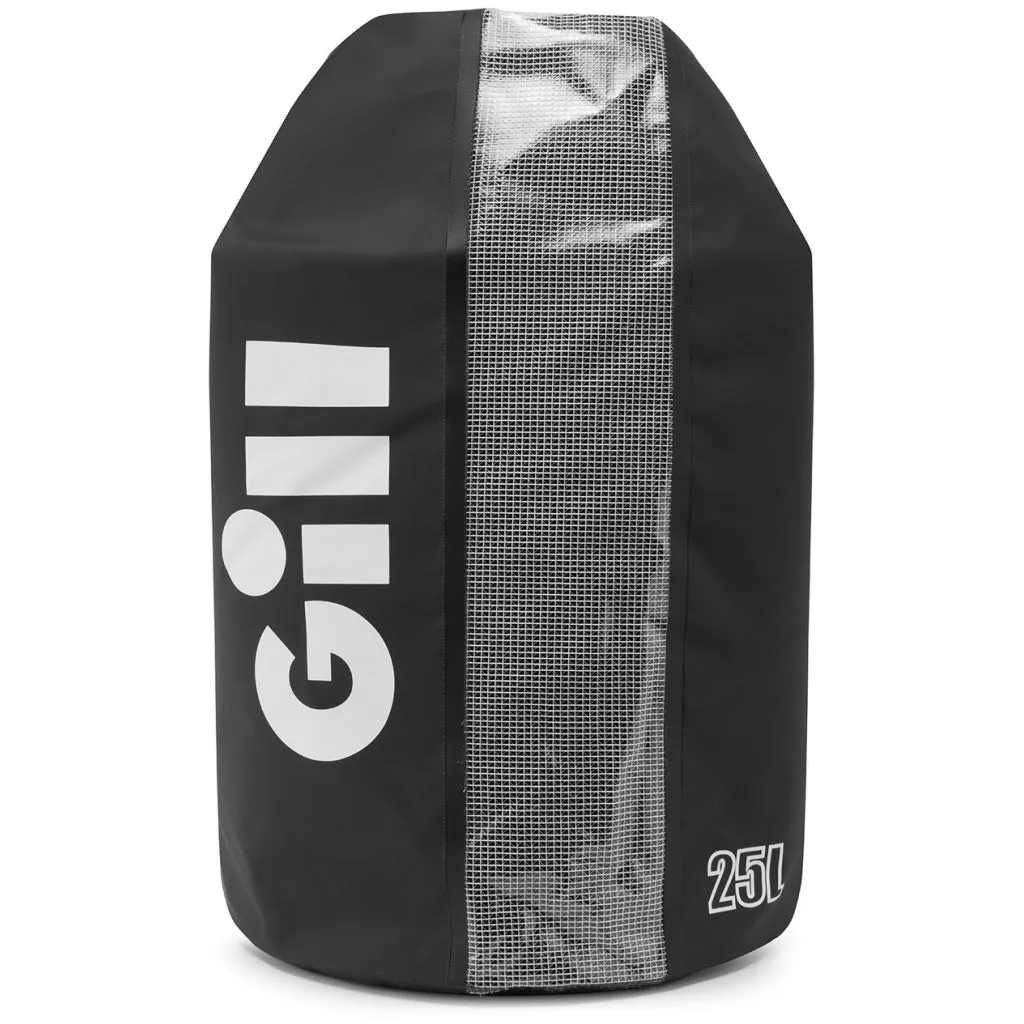 Gill Voyager Dry Bag 25L