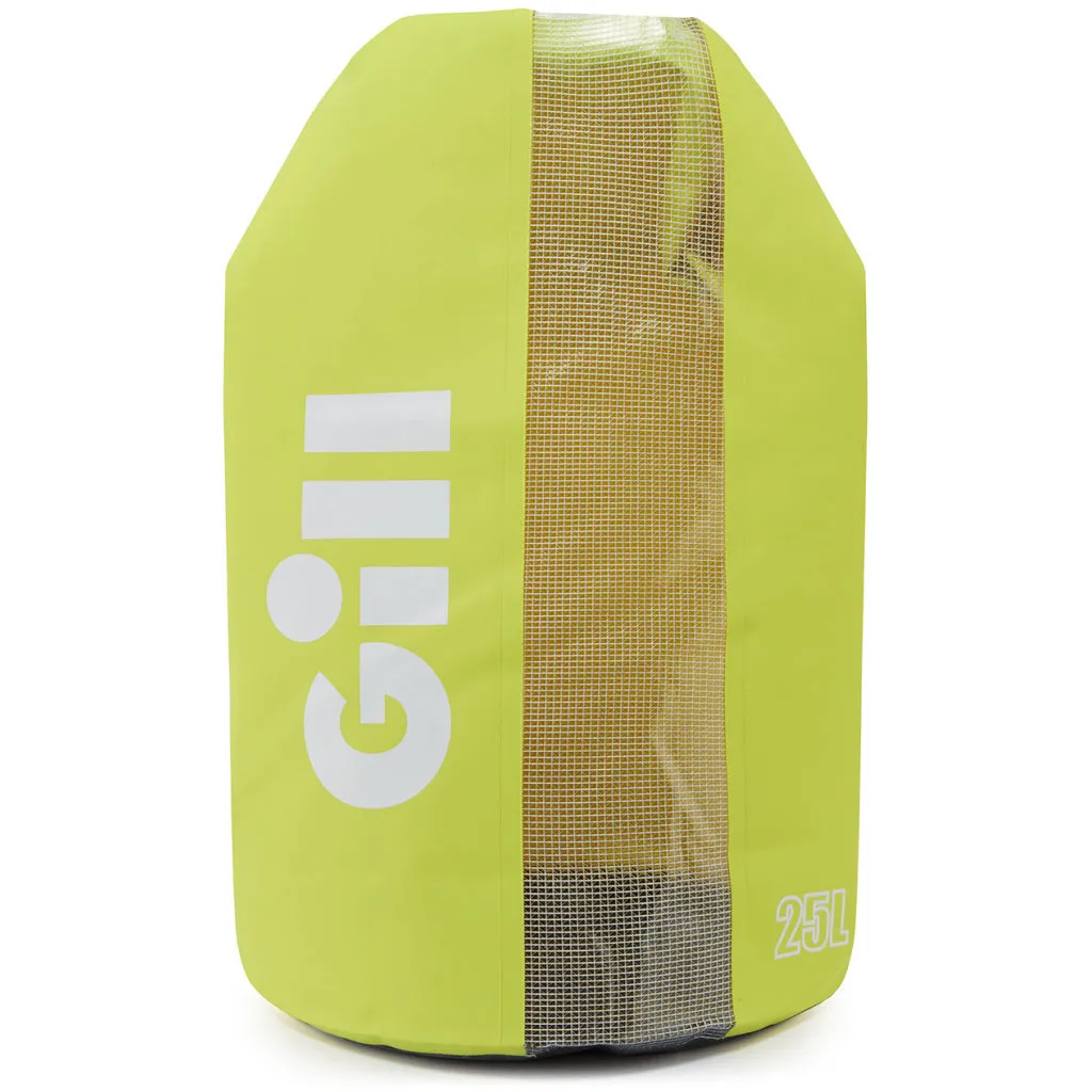 Gill Voyager Dry Bag 25L