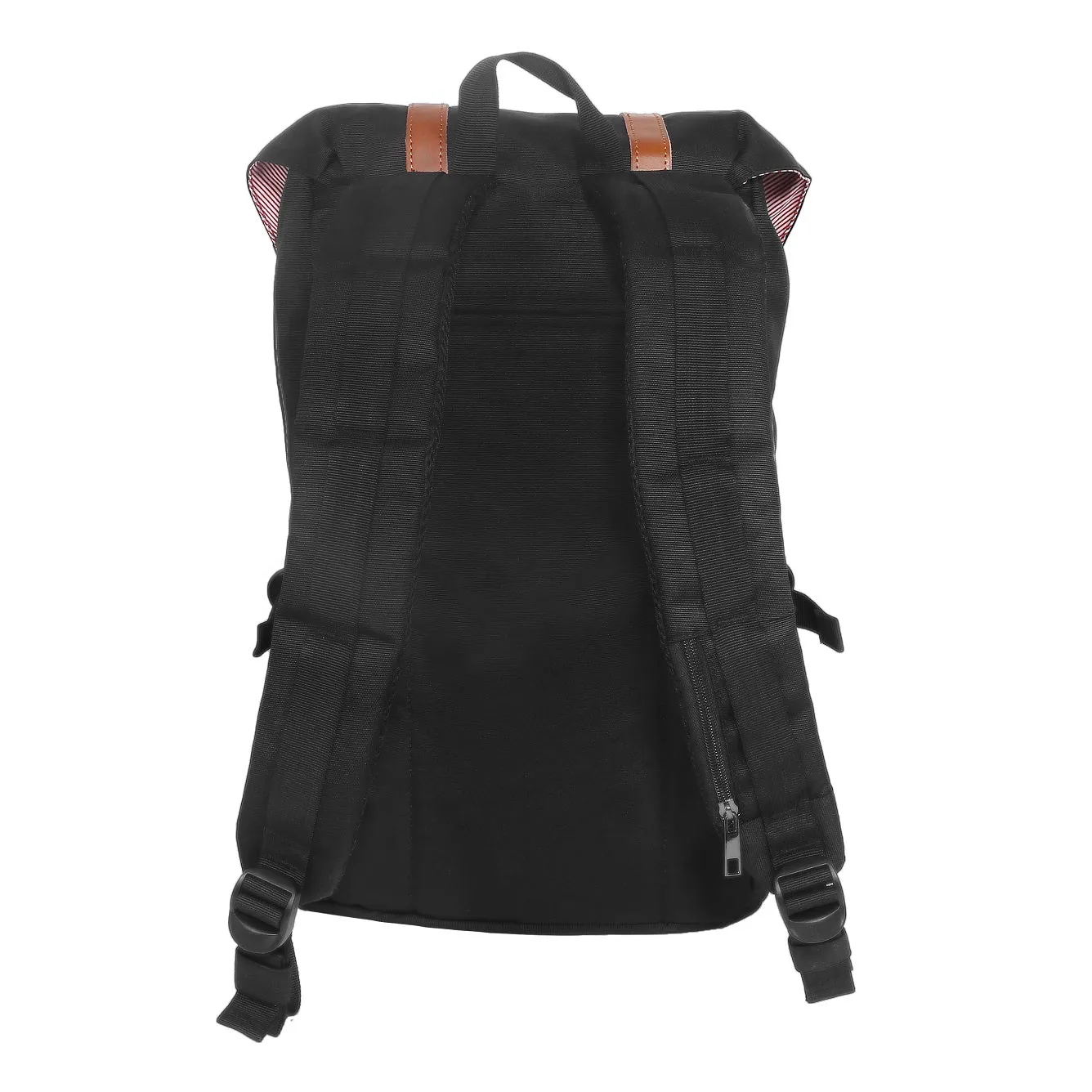 Granite 25 Backpack - Black&Brown