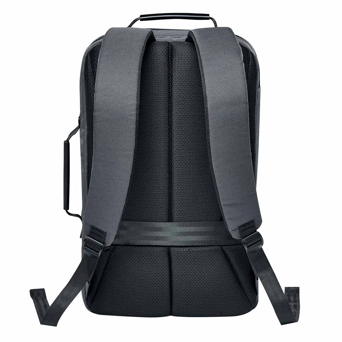 Hedmark Commuter Backpack - KNX-2