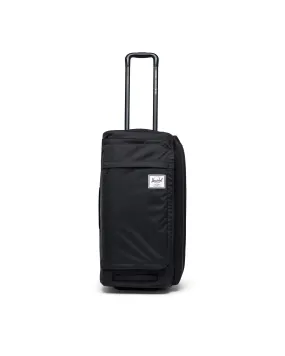 Herschel Outfitter Wheelie 70L