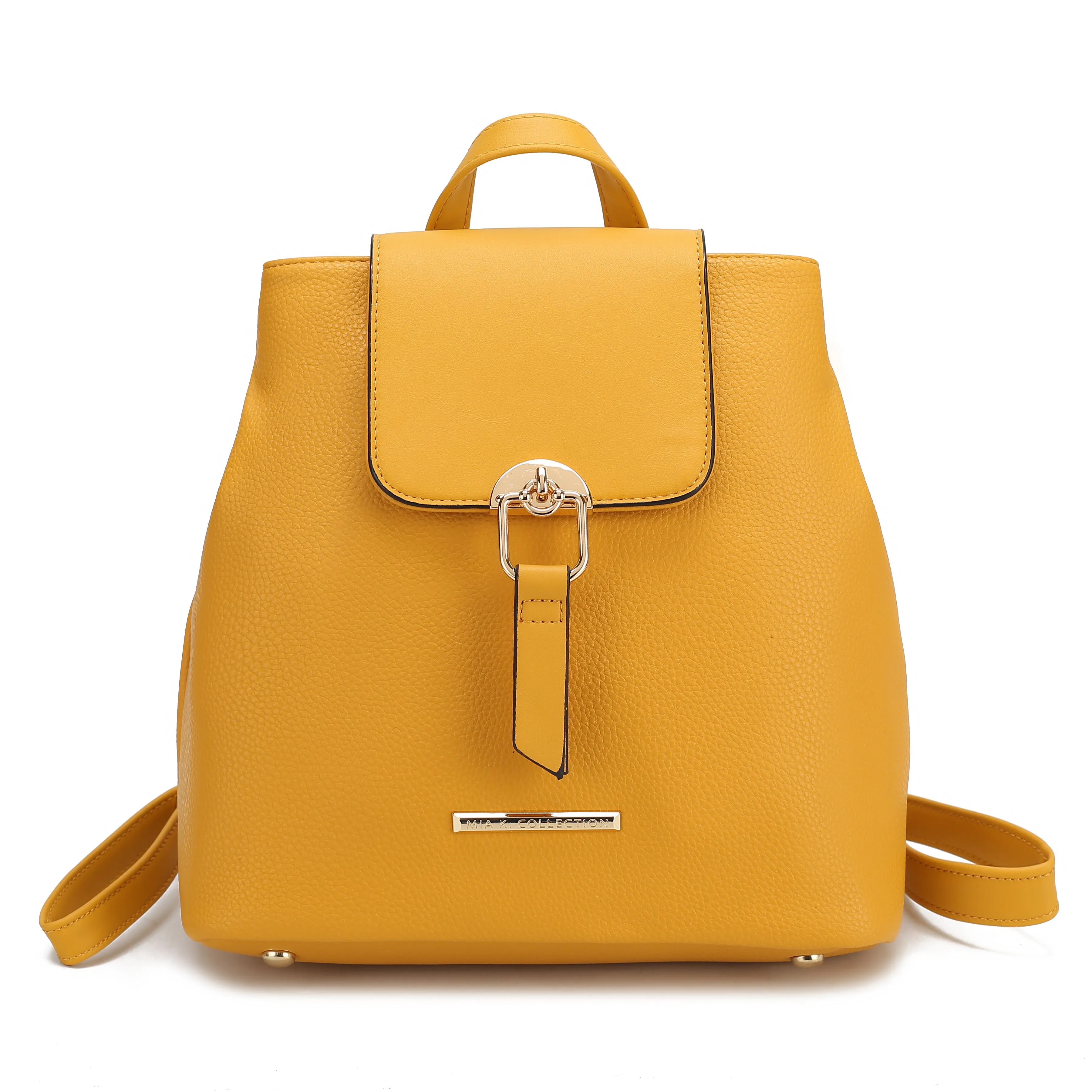 Ingrid Convertible Backpack