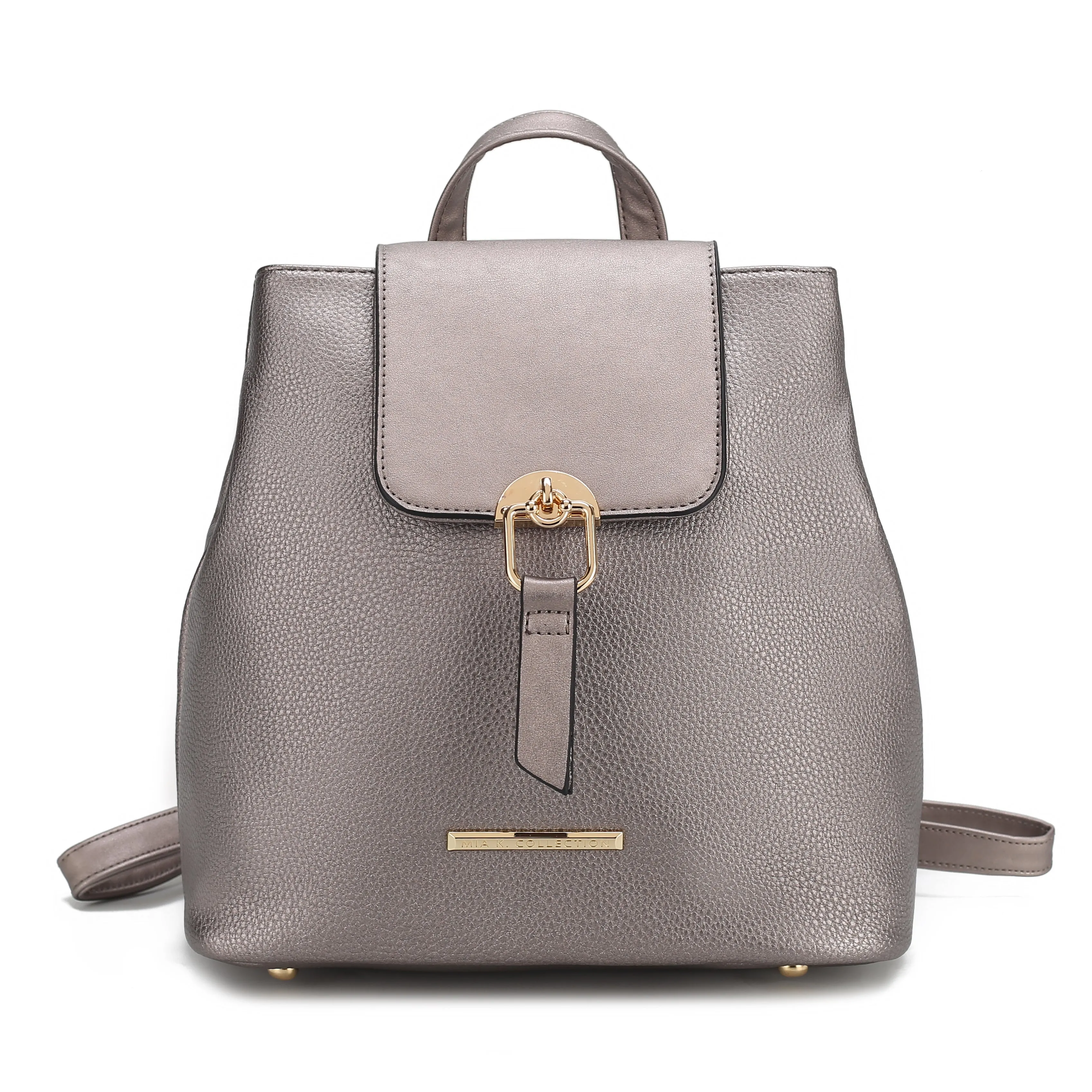 Ingrid Convertible Backpack