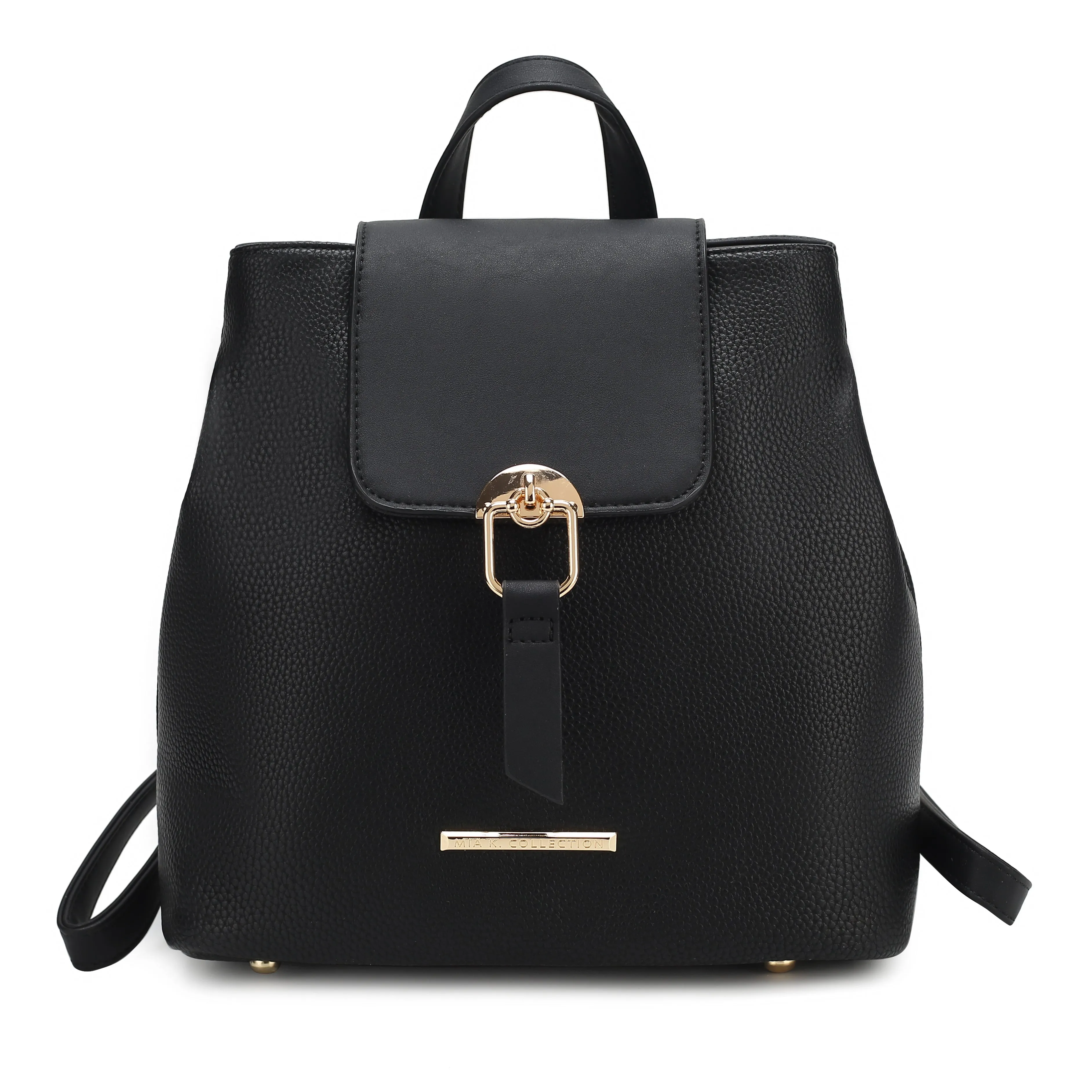 Ingrid Convertible Backpack