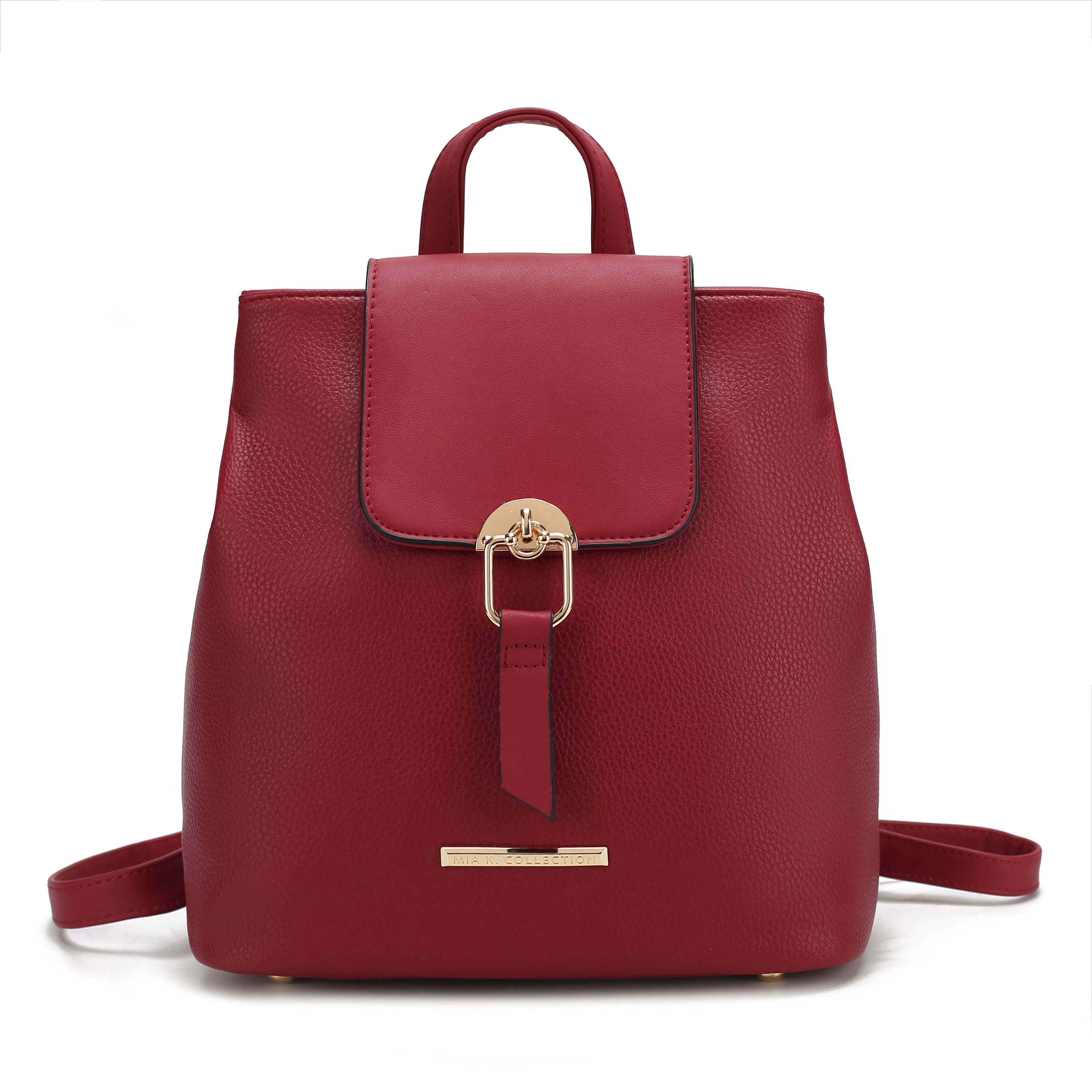 Ingrid Convertible Backpack