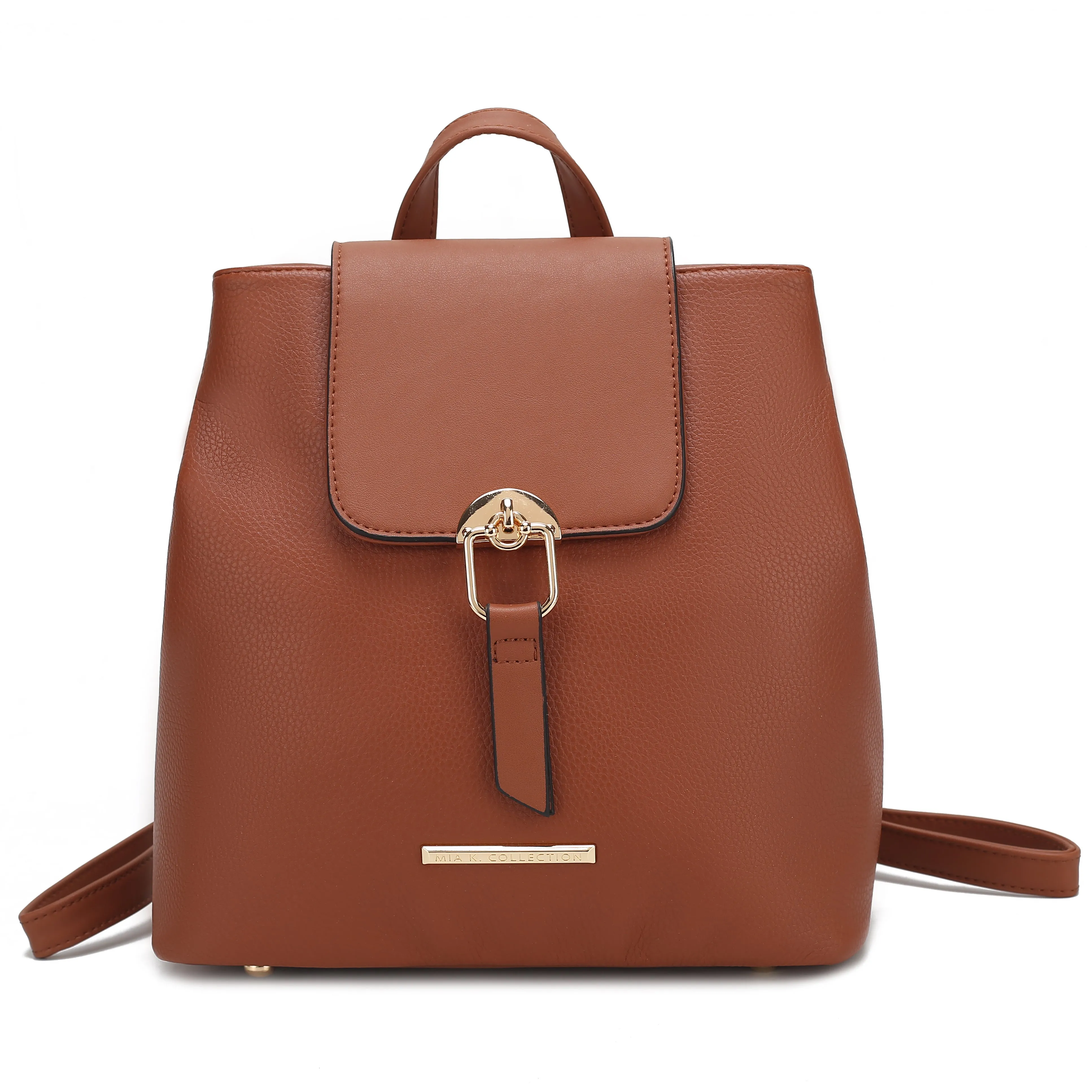 Ingrid Convertible Backpack