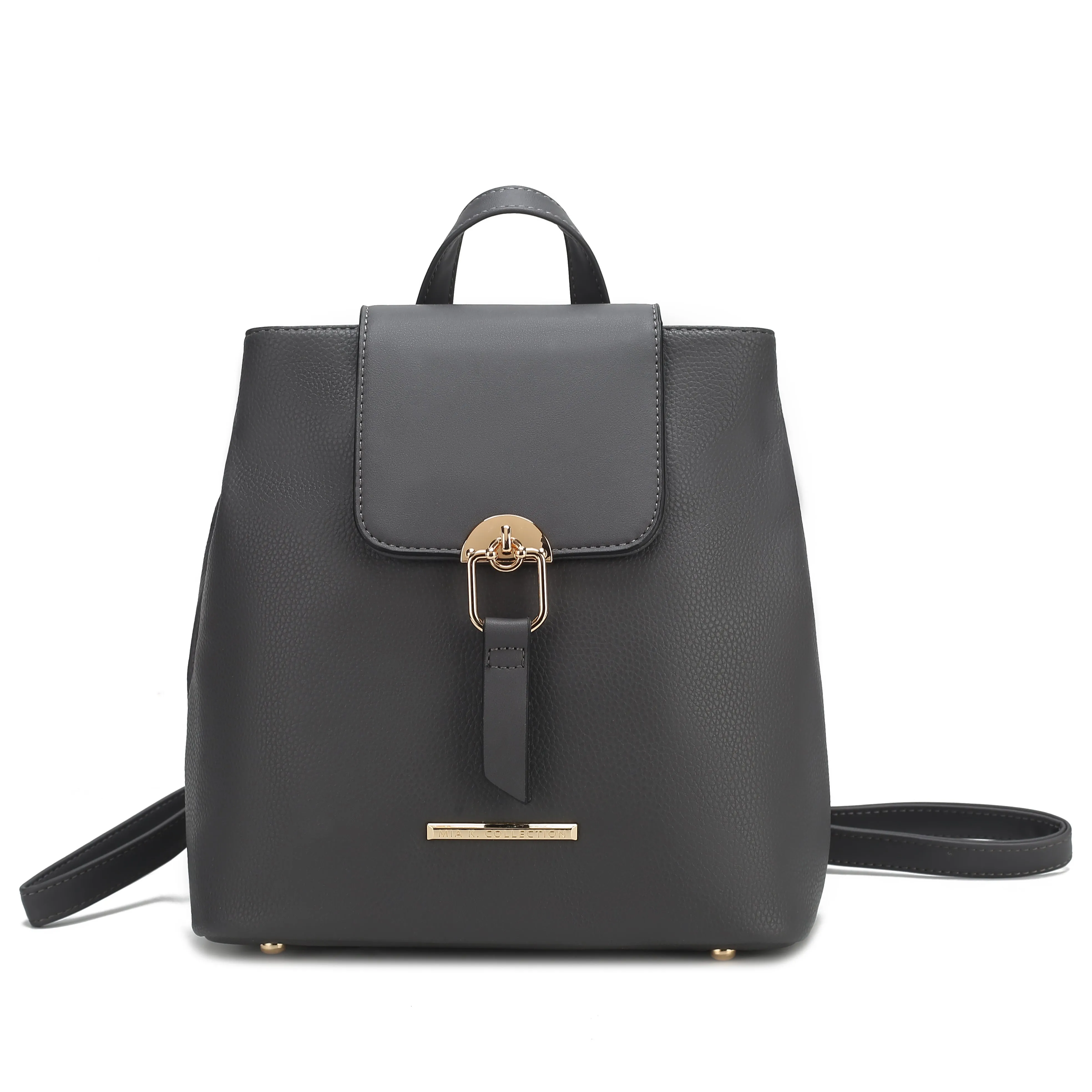 Ingrid Convertible Backpack