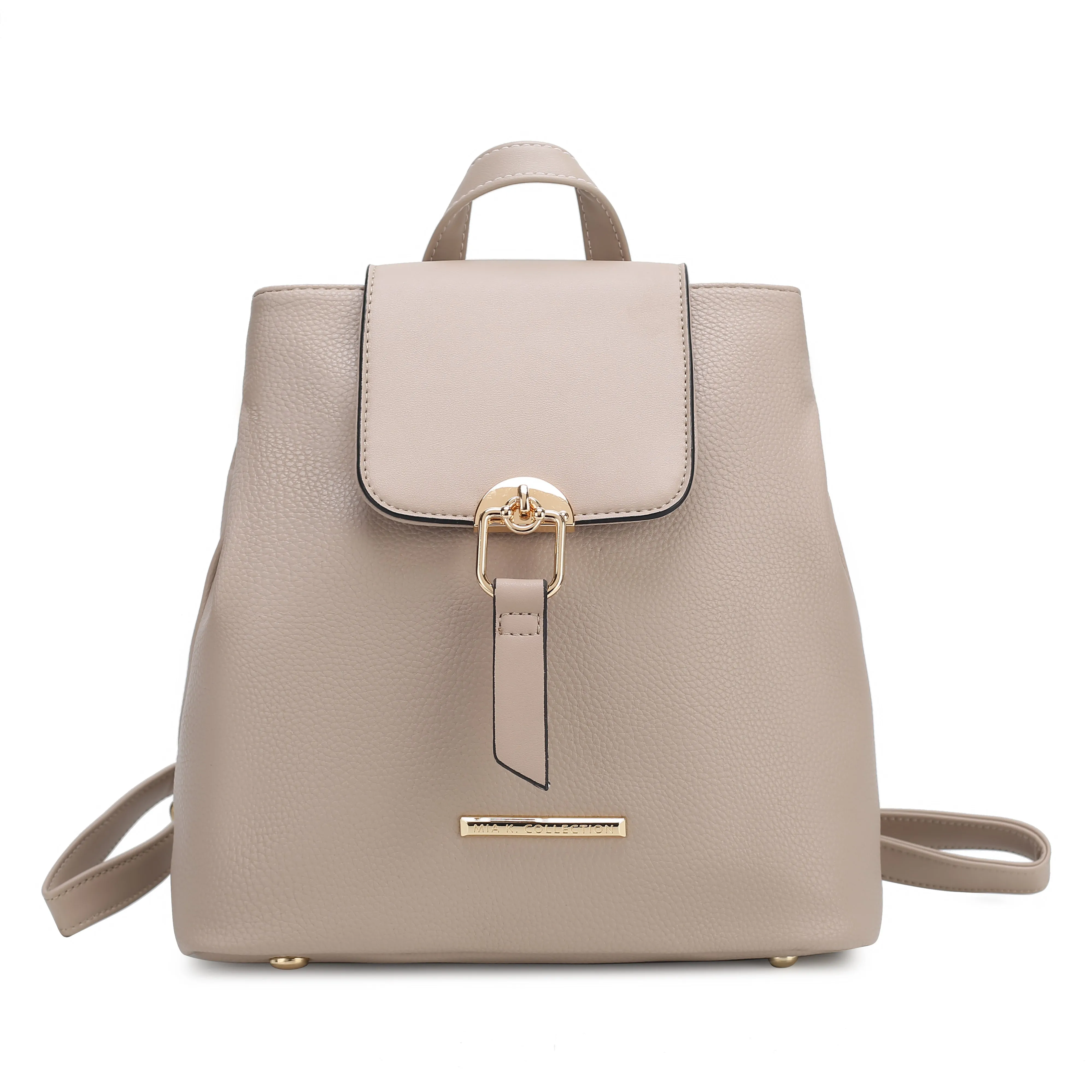 Ingrid Convertible Backpack