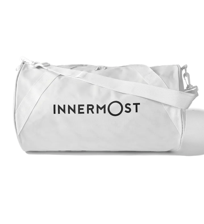 Innermost Duffel Bag