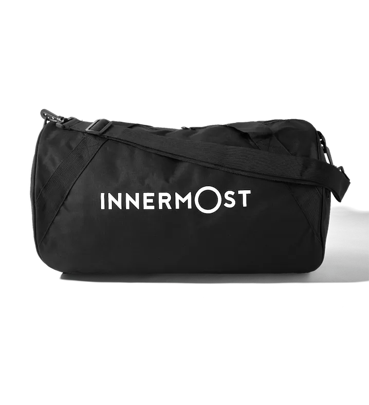 Innermost Duffel Bag