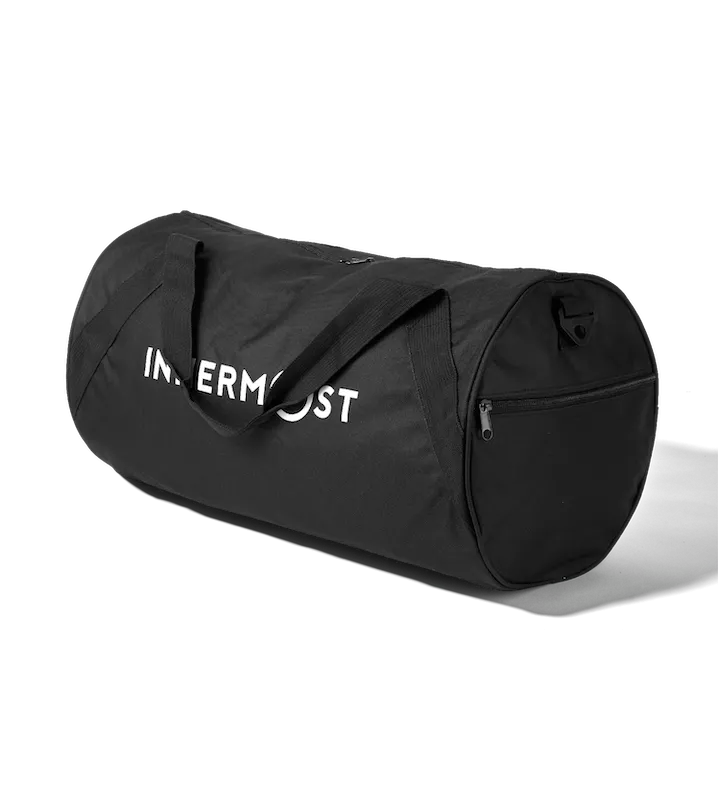 Innermost Duffel Bag