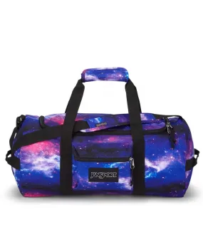 JanSport SUPERBREAK® AWAY DUFFELS