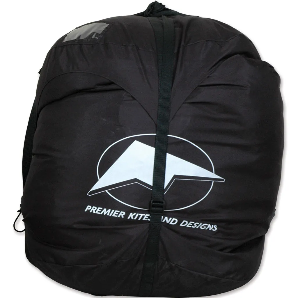 Large Compression Bag