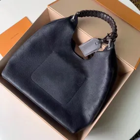 Louis Vuitton Carmel Bag