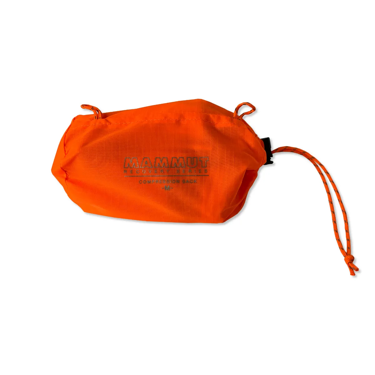 Mammut Compression Sack