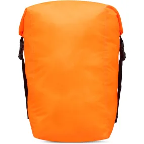 Mammut Compression Sack