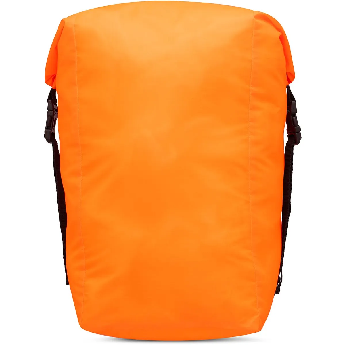 Mammut Compression Sack