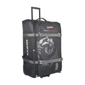 Mares Cruise Backpack Pro 2024