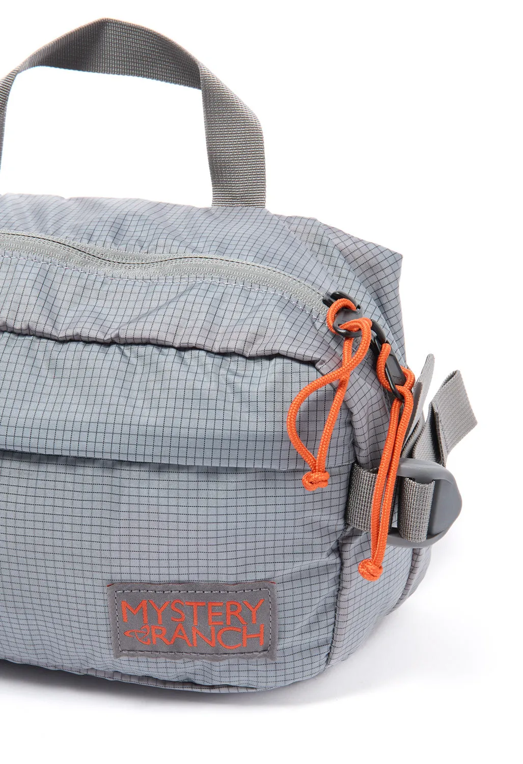 Mystery Ranch Full Moon Hip Pack - Aura