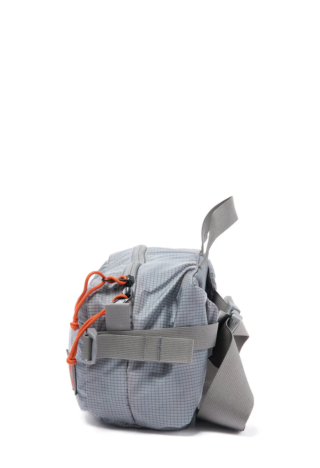 Mystery Ranch Full Moon Hip Pack - Aura