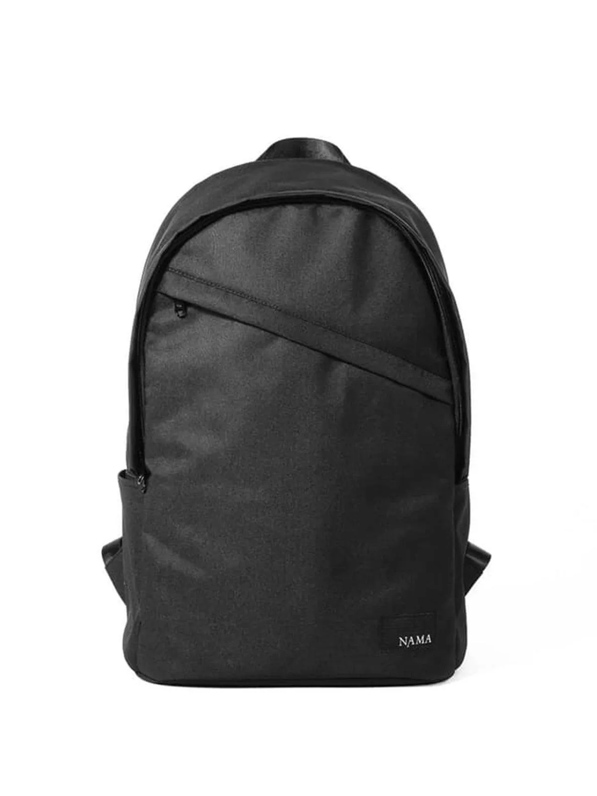 Nama Studios Lite 300 Arc Top Backpack Black