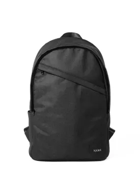 Nama Studios Lite 300 Arc Top Backpack Black