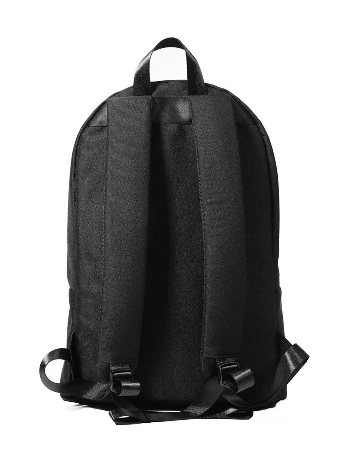 Nama Studios Lite 302 Arc Top Backpack Red