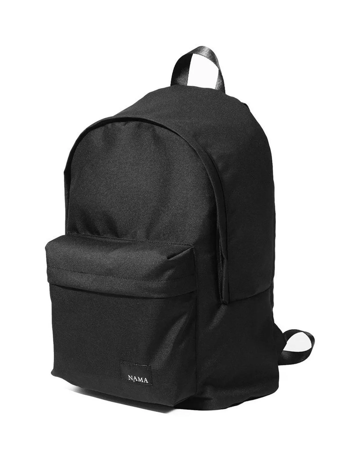 Nama Studios Lite 302 Arc Top Backpack Red