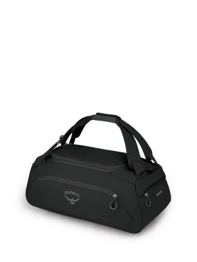 OSPREY Daylite Duffel 30