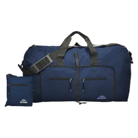 Outgear Expandable Bag Medium