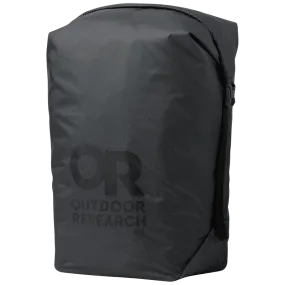 PackOut Compression Stuff Sack 15L