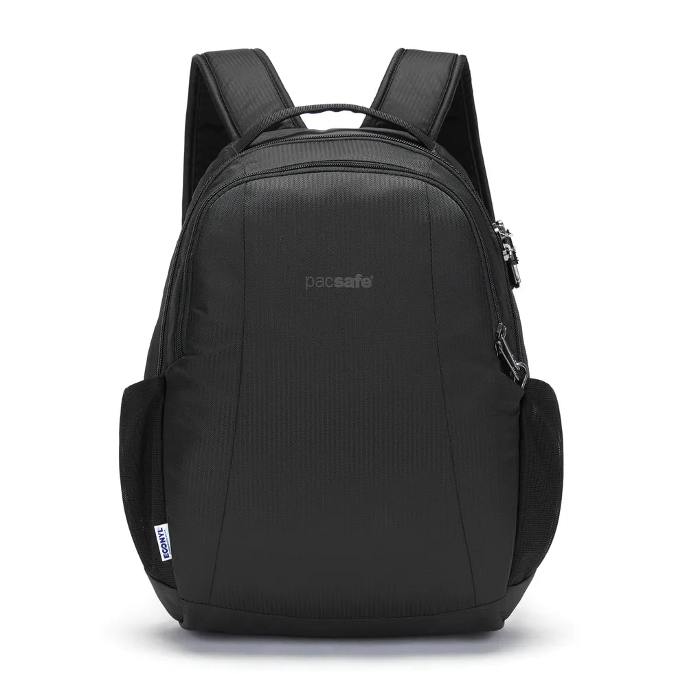 Pacsafe Metrosafe LS350 Econyl Anti-Theft Backpack