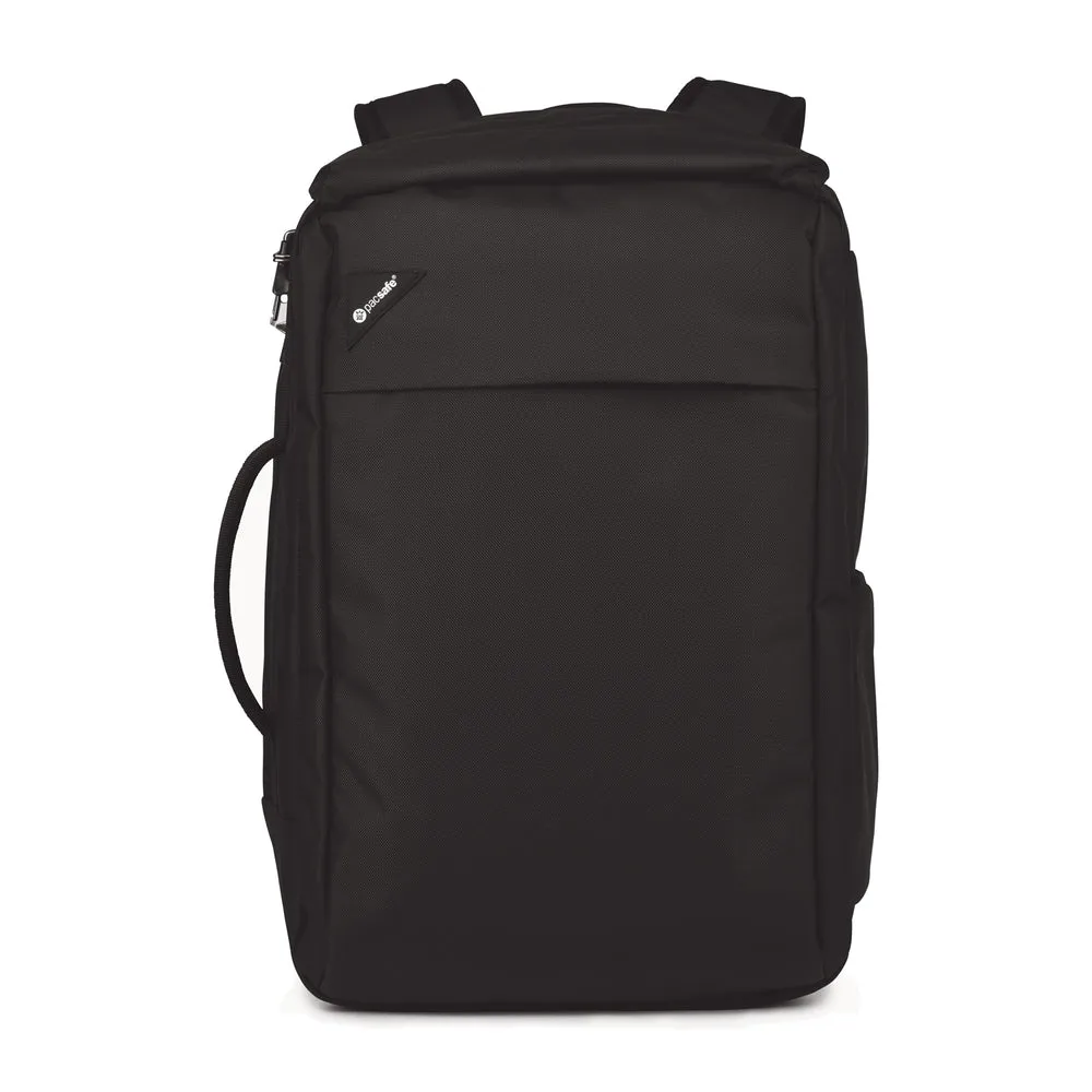 Pacsafe Vibe 28L Anti-theft Backpack