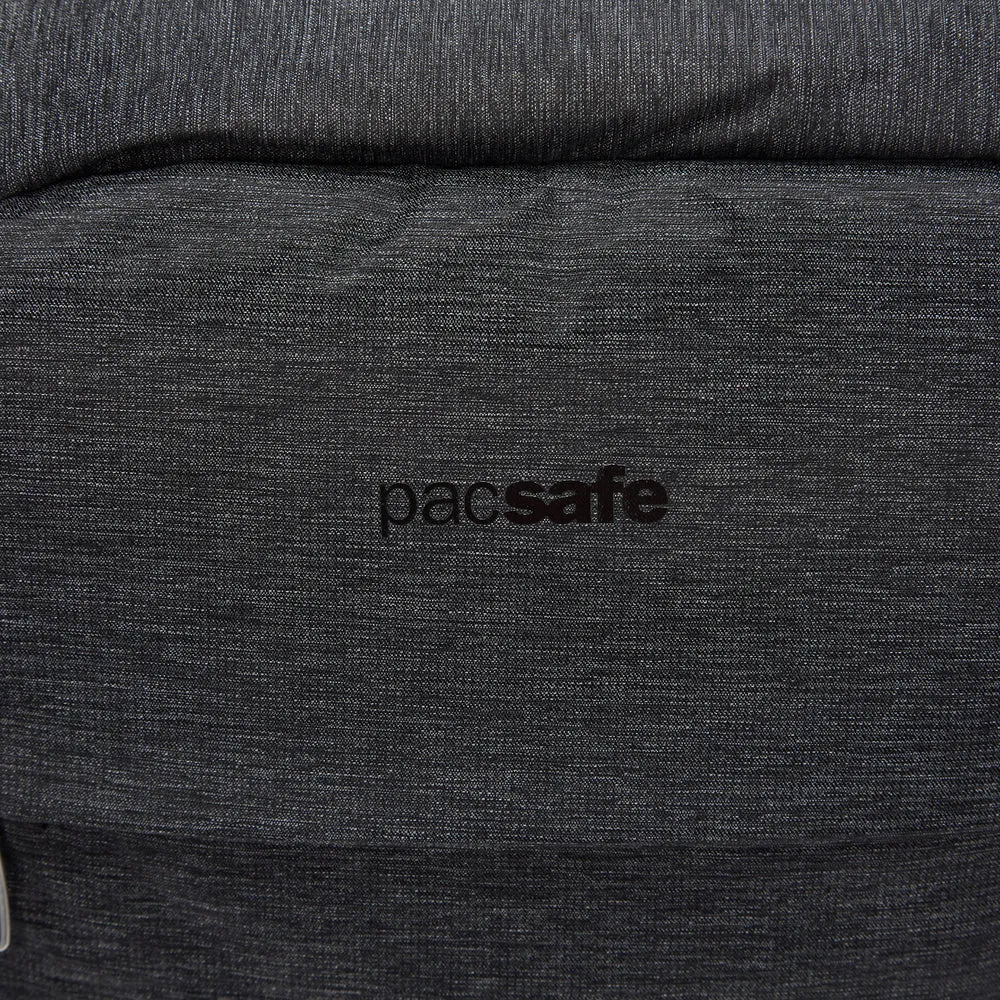 Pacsafe Vibe 28L Anti-theft Backpack