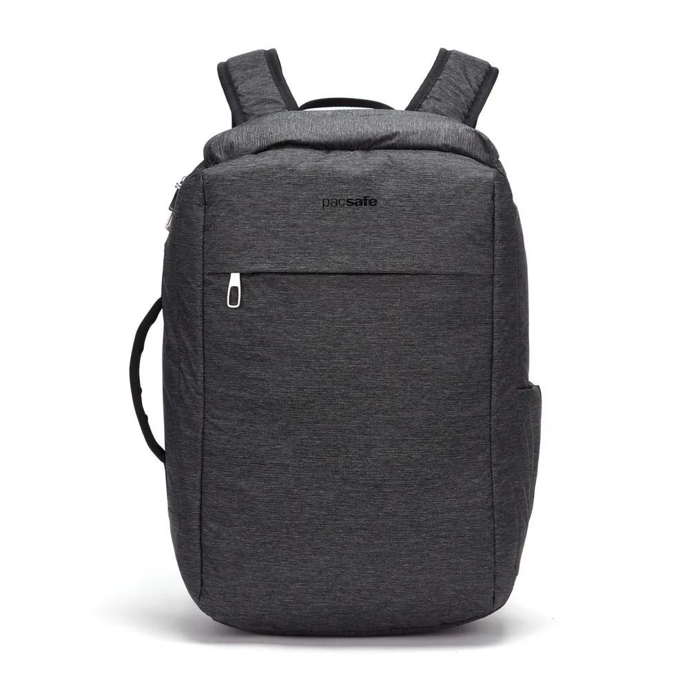 Pacsafe Vibe 28L Anti-theft Backpack