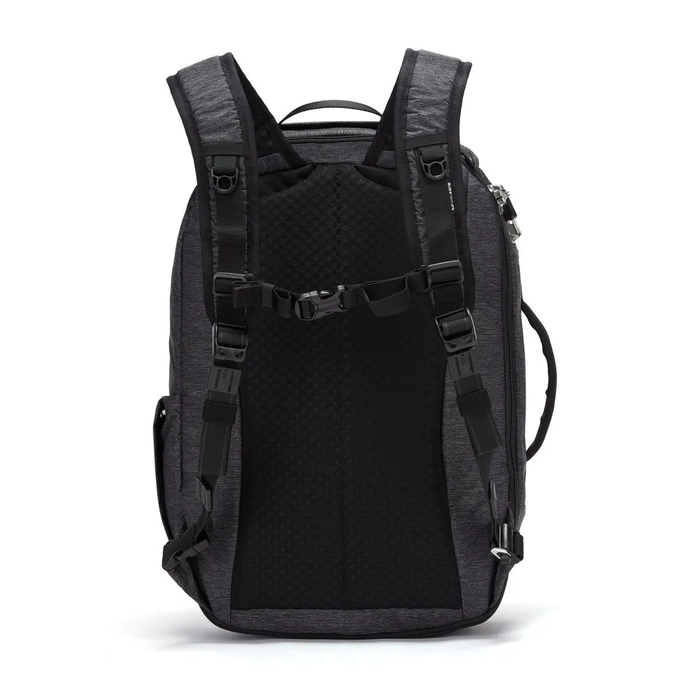 Pacsafe Vibe 28L Anti-theft Backpack