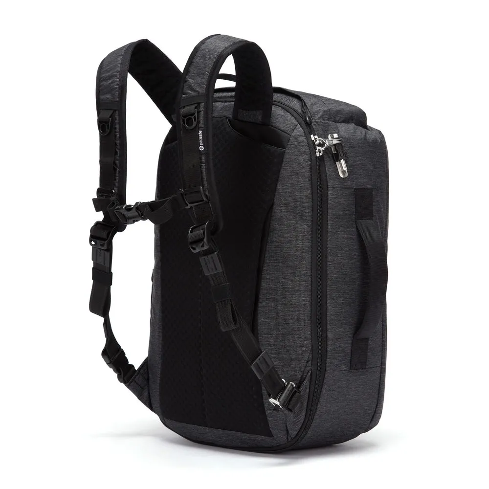 Pacsafe Vibe 28L Anti-theft Backpack